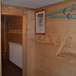 Altitude 1057 Chalet Chamonix Mont Blanc