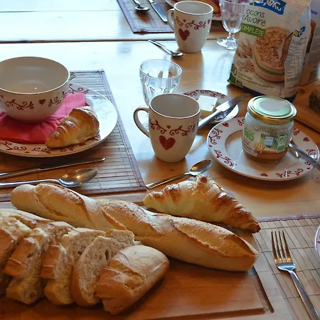 Chalé Altitude 1057 *